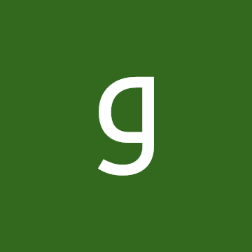 Profile photo of وسام العامري