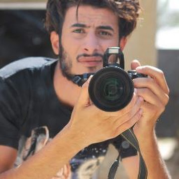 Profile photo of كرار ابو جود