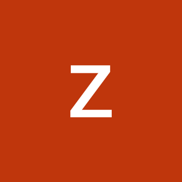 Profile photo of zanb kazem