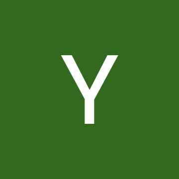 Profile photo of YOUSSEF