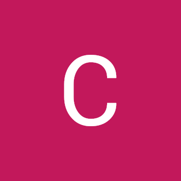Profile photo of Celinaesta