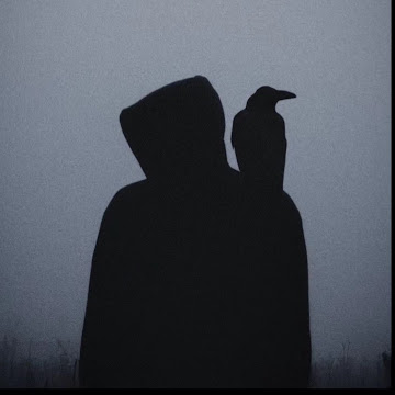 كر ار