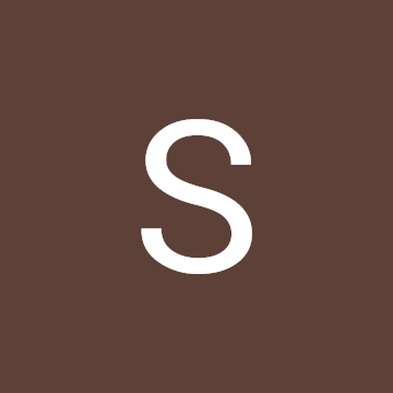 Profile photo of Smeer Abc
