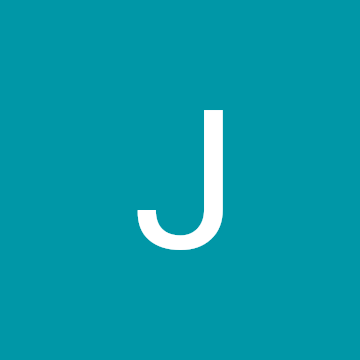 Profile photo of Jjskak K