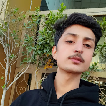 Profile photo of Hson Hson