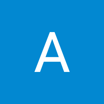 Profile photo of Adil