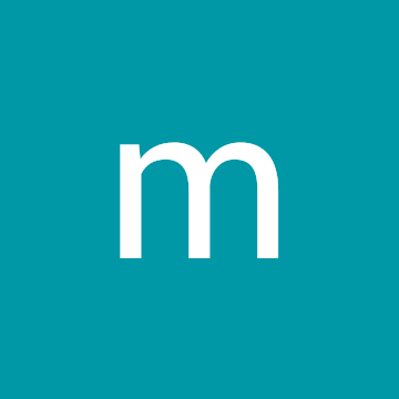 Profile photo of mariam ay