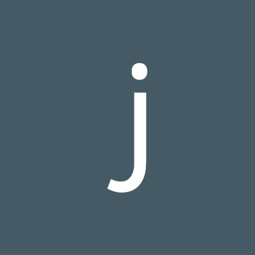 Profile photo of زهير
