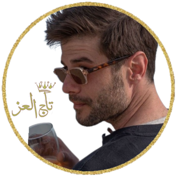 Profile photo of Mustafa Jawad