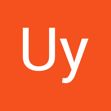 Profile photo of Uy Hhh