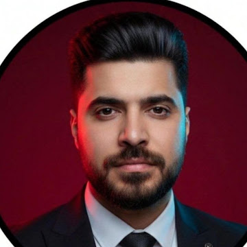 Profile photo of Muntathar Ali