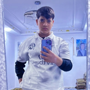 Profile photo of عراقي