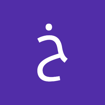 Profile photo of خضر عباس