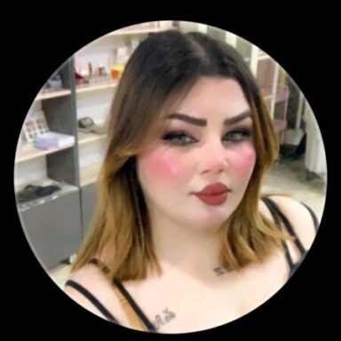 Profile photo of مينا يوسف