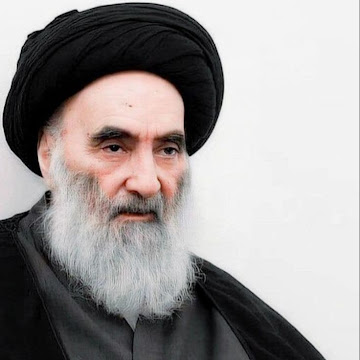 محمد احمد M