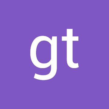 Profile photo of gt av