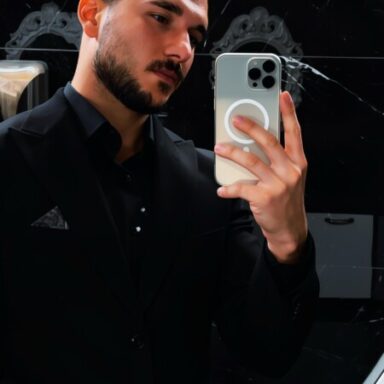 Profile photo of baker-mostafa