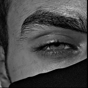Profile photo of Anor Anor