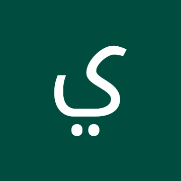 Profile photo of يوسف محمد