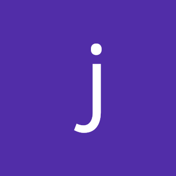 Profile photo of زيدون جعفر