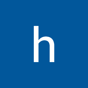 Profile photo of hseen 00