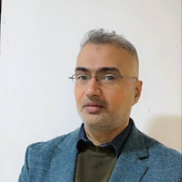Profile photo of حسين علي عبد الزهرة