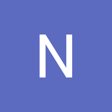 Profile photo of Naz eha