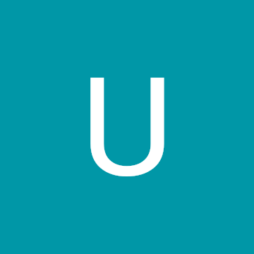 Profile photo of Usama987 Ss