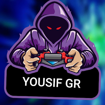 Profile photo of YUOAIF GR