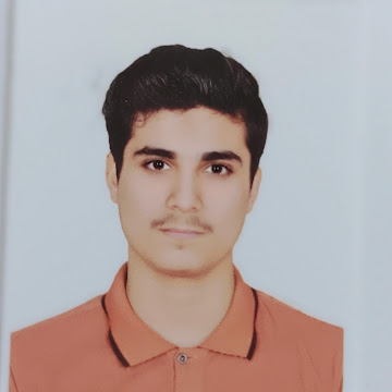 Profile photo of مصطفى هاني حسن 144 صباحي