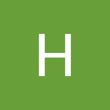 Profile photo of Hamza abd