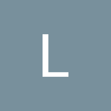 Profile photo of Loay Joaquin