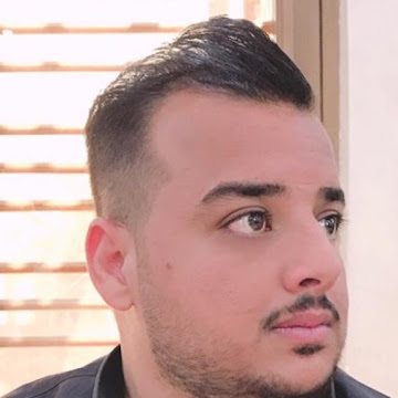 Profile photo of كرار محمد احمد امين