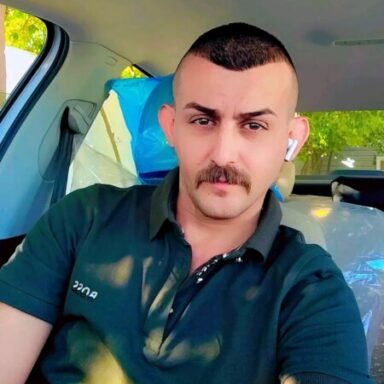 Profile photo of 6b7a4ad1