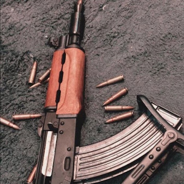 Profile photo of سوكا