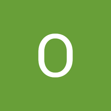 Profile photo of Omar Still