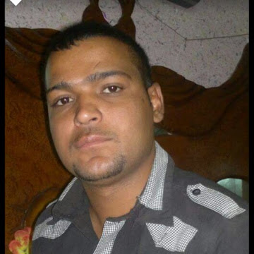 Profile photo of علي الصرايفي