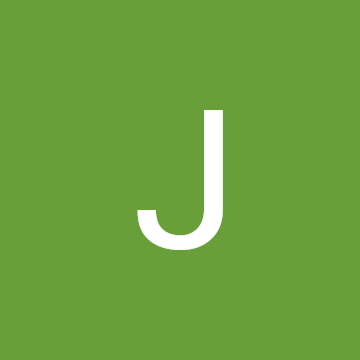 Profile photo of Jdjdb Bhdudb