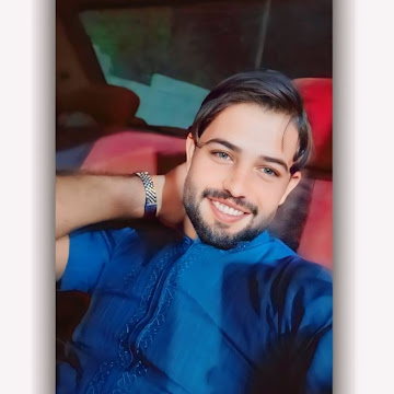 Profile photo of سرايا السلام