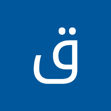 Profile photo of قبائل العراق