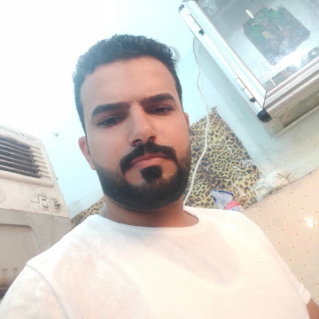 Profile photo of محمد حمزه