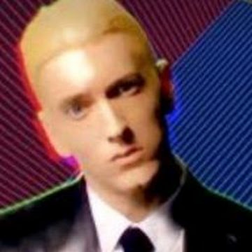 Profile photo of AHMED 5001