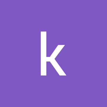 Profile photo of karrar alaa