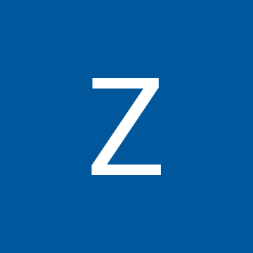 Profile photo of Zmc mc
