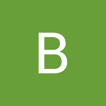 Profile photo of Bassam Aliraqi