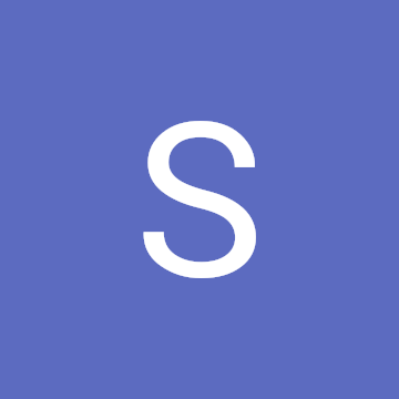 Profile photo of Sada Huseen