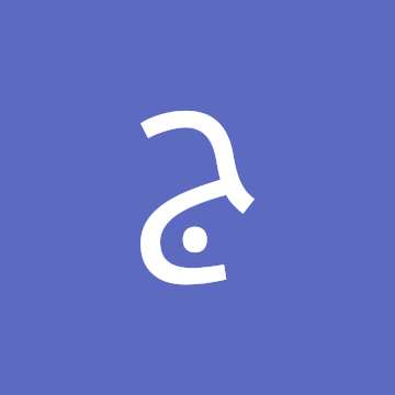 Profile photo of جبار