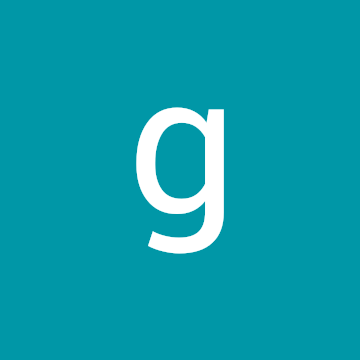 Profile photo of google arth