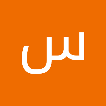 Profile photo of سجاد ماجد