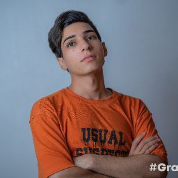 Profile photo of safaa l